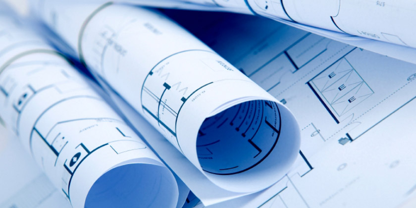 MEP Design and Contract Documents